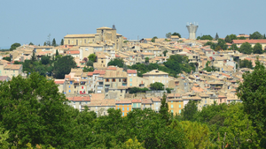 Pompes funèbres Manosque